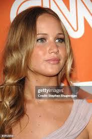 3,222 Jennifer Summers Photos & High Res Pictures