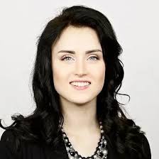 Dr. William Wang, MD, Psychiatry