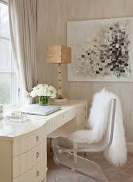 How does an acrylic piano fit into your interior design? 15 Trendiest Acrylic Furniture Items You Need Right Now Shelterness
