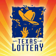 Next powerball draw 1287 (jackpot: Texas Lottery Winning Numbers New Country 96 3