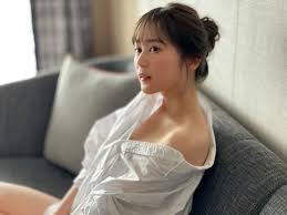 生田絵梨花、！お乳の谷間がマジで勃起しちゃうぞｗｗｗｗｗｗｗｗｗｗｗｗｗ | 外国人エロ画像・ポルノ画像まとめ