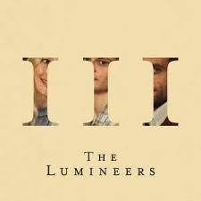 If you have any of your favorite roblox music codes then do let us know through comment box. Ophelia Song By The Lumineers Spotify