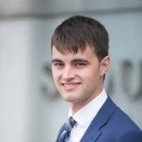 70+ "Jamie Bourne" profiles