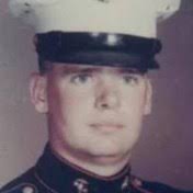 Stecher Family Obituaries