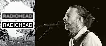 Radiohead Wells Fargo Center Philadelphia Pa Tickets