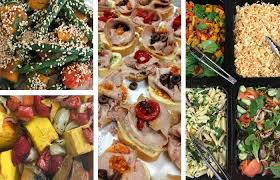 Please get in touch we'd love to talk with you about your event. Spit Roast Catering Melbourne Professional Caterers For Parties Corporate Catering In Melbourne