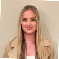 Kaitlyn Stuart Email & Phone Number