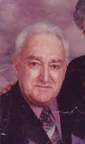 Rita Bourdeau's Instagram, Twitter & Facebook