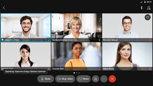 Sep 23, 2021 · download webex apk 41.10.0.182 for android. Free Download Cisco Webex Meetings Apk For Android