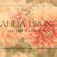 Dahlia Brunch