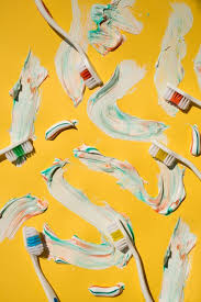 An Entry From Devotion Pattern Photography Art Funny Art