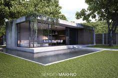 We did not find results for: 85 Lux Country Home Ideas In 2021 House Design Home Interior Architecture