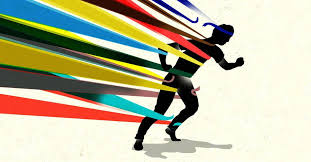 The Secrets Of Resilience Resilience How To Memorize Things The Secret