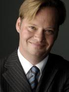 Jochen Nachtwey Wechselt Zur Karstadt Quelle Bank