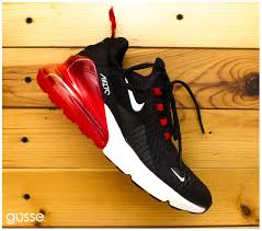 Orjinal Nike Modelleri Gusse Com Tr De Urun Kodu Ah8050 016 Orjinal Urun Garantili Nasil Siparis Verebilirim Gusse C Nike Ayakkabilar Urunler
