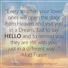 'i'm selfish, impatient and a little insecure. Quotes About Loved Ones In Heaven 25 Quotes