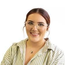 Able2 Blue Mountains