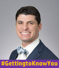Dr. Kristopher Rappold is a graduate of LSU School of Dentistry practicing  in New Orleans at Audubon Dental Group and the current president of the New  Orleans Dental Association. Dr. Rappold was