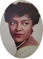 Maureen Nave Obituary