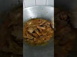 Cara membuat yang gampang & memasak tanpa repot. Resep Praktis Masak Ayam Pinadar Khas Batak Toba Youtube