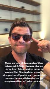 @mishacollins's video Tweet