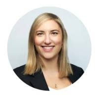 10400+ ".grubb" profiles