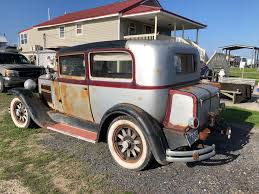 Image result for Soudan Brown 1929 Nash