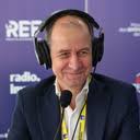 Bérénice DEVILLE FLEURIOT » Delphine HERMAN, HOMELYOO & Olivier LENDREVIE,  CAFPI (avec Olivier LENDREVIE)