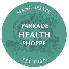 Manchester Parkade Health Shoppe Health Food Store Manchester Ct