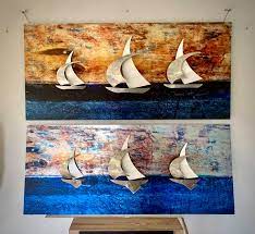 Check spelling or type a new query. Camilla Og Jan Warholm Stiller Stavern Kunst Og Kultur Facebook