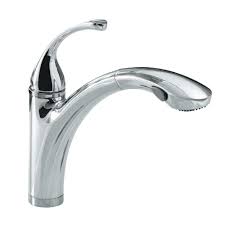 r10433 cp kohler distributors and