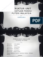 Majlis penutupan kursus kenaikan pangkat setaf sarjan krs negeri kedah 2014. Fungsi Majlis Tadbir