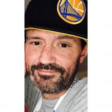 Collins Funeral Home » 2018 » September