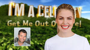 May 21, 2021 · gibson's northcote home had previously been raided by sheriffs in january 2020 to try to recoup some of her unpaid debt. Belle Gibson To Replace Pete Evans On I M A Celebrity Get Me Out Of Here