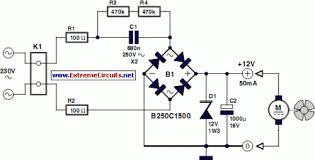 Pin On Electronica