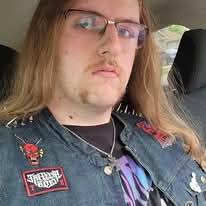 When did Linkin Park become classic rock?