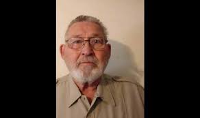 James Daniel Russell, 74 of Mendenhall, Mississippi