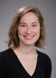 Elizabeth Harrington