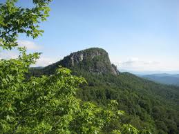 If you're planning a road trip or exploring the local area, make sure you check out some of these places to get a feel for the surrounding community. Table Rock North Carolina Wikipedia