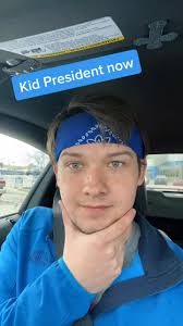 Joseph Novak Y Los Mapas Conceptual