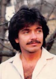 Profil za McDonough Funeral Home