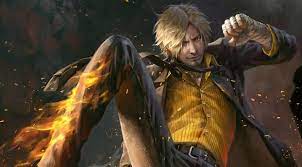 Naruto wallpaper character art one piece drawing one piece luffy haikyuu manga draw one piece series character design manga pages. 2560x1024 Sanji Art One Piece 2560x1024 Resolution Wallpaper Hd Anime 4k Wallpapers Images Photos And Background Wallpapers Den
