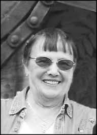 Freeda Stecher Obituary (1934