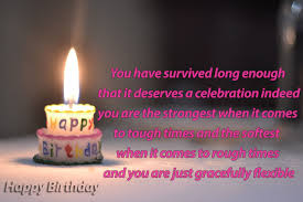 Birthday Wishes For Friend Female 5 Birthday Wishes For Friend Birthday Wishes Birthday Wishes Messages If you're going through a difficult time, reading these positive messages will help you realize your own strength and remember that life is not always hard.