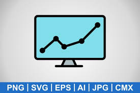 Download 29,753 steampunk free vectors. Svg Format Output Free Svg Cut Files Create Your Diy Projects Using Your Cricut Explore Silhouette And More The Free Cut Files Include Svg Dxf Eps And Png Files