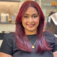 500+ "Tamara (tammy)" profiles