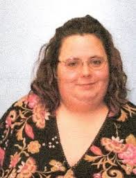 Rebecca Harrah Obituary (1978