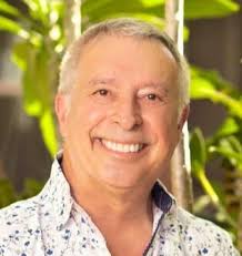 Real Estate Agents in 33635