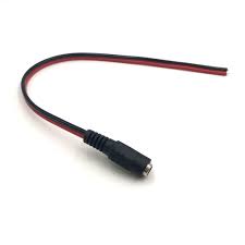 Check spelling or type a new query. Https Cheapdrone Co Uk Multirotor Drone Parts Teenyf3 Pro Micro Omnibus F3 Flight Controller 1 2s Built In Osd Buck Boost Converter 16x16mm Drone Parts Https Cheapdrone Co Uk Image Data Newprods 1305866 1 Jpg Teenyf3 Pro Micro Omnibus F3