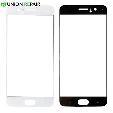 Model name of the device. Replacement For Oneplus 5 Front Glass Lens White